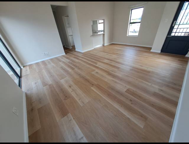 3 bed property to rent in REUNION PARK